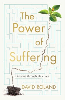 Power Of Suffering