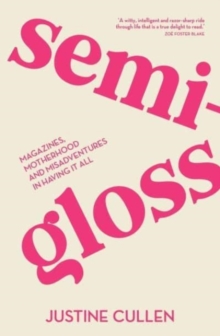 Image for Semi-Gloss