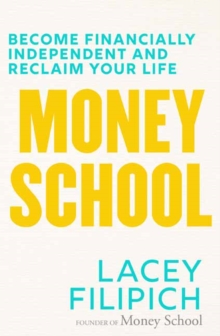 Image for Money School
