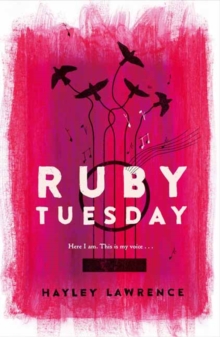 Image for Ruby Tuesday