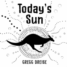 Image for Today's sun