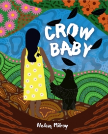 Crow Baby