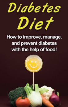 Image for Diabetes Diet