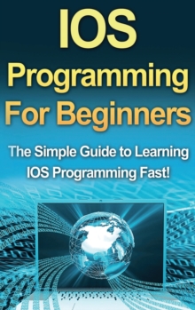 Image for IOS Programming For Beginners