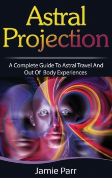 Image for Astral Projection