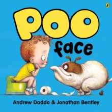 Image for Poo Face