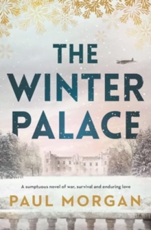 Image for The Winter Palace