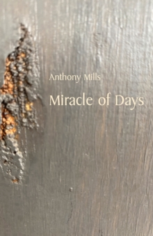 Image for Miracle of Days