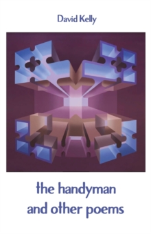 Image for The handyman