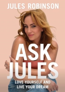 Image for Ask Jules
