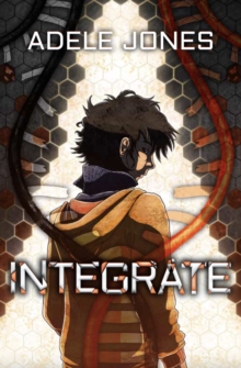 Image for Integrate