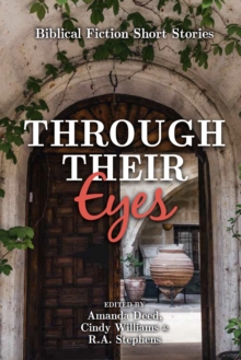 Image for Through Their Eyes