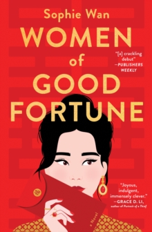 Image for Women of Good Fortune