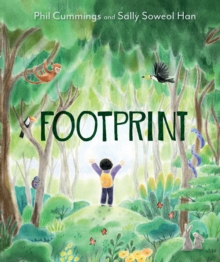 Image for Footprint