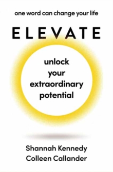 Image for Elevate