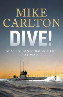 Image for Dive