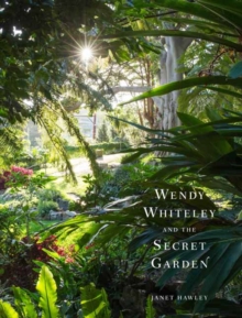 Image for Wendy Whiteley