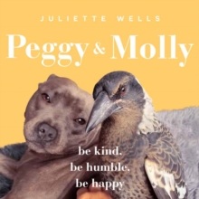 Image for Peggy and Molly