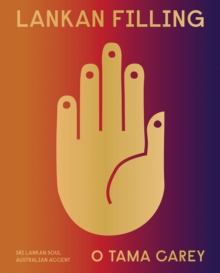 Image for Lankan Filling