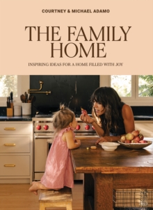 Family Home