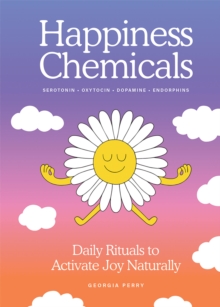 Happiness Chemicals