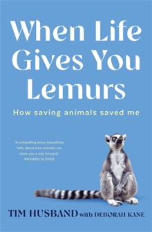 Image for When Life Gives You Lemurs