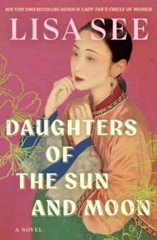 Daughters of the Sun and Moon