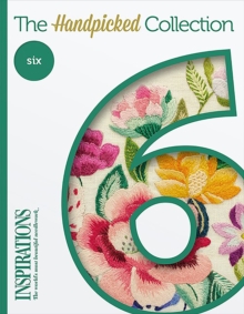 Image for The Handpicked Collection 6