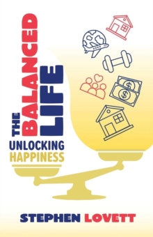 Balanced Life