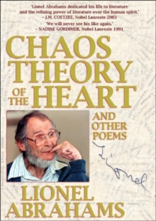 Chaos theory of the heart