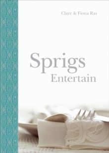 Sprigs entertain