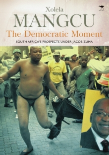 Democratic Moment