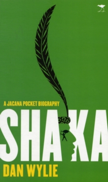 Image for Shaka
