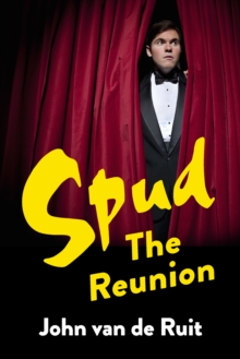 Image for Spud: The Reunion