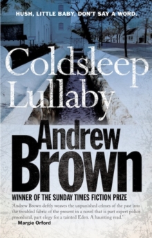 Image for Coldsleep Lullaby