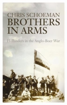 Image for Brothers in arms