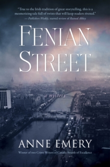 Image for Fenian Street