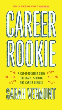 Career Rookie