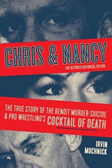 Image for Chris and Nancy