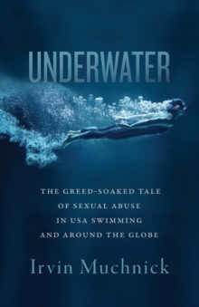 Image for Underwater