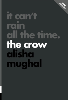 It Can't Rain All the Time