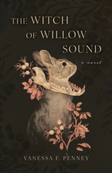 Witch of Willow Sound