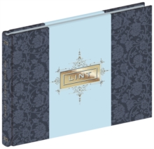 Acme Novelty Library #20