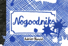 Image for Nogoodniks