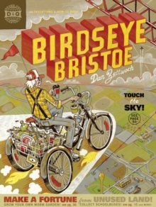 Image for Birdseye Bristoe