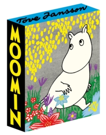 Image for Moomin