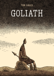 Image for Goliath