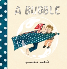 Image for A bubble