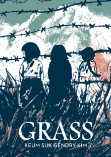 Image for Grass