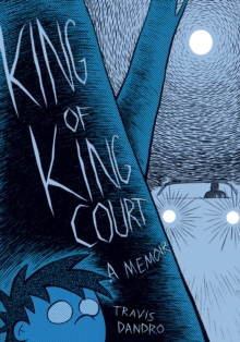 Image for King of King Court